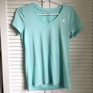 ⭐️under armor⭐️